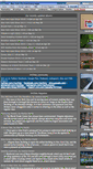 Mobile Screenshot of mail.nycfoto.com